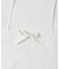 FUJI　COTTON LINEN ONEPIECE