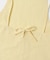 FUJI　COTTON LINEN ONEPIECE