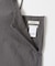 FUJI　COTTON LINEN ONEPIECE
