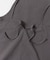 FUJI　COTTON LINEN ONEPIECE