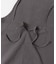 FUJI　COTTON LINEN ONEPIECE