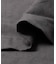 FUJI　COTTON LINEN ONEPIECE