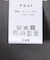 FUJI　COTTON LINEN ONEPIECE