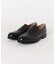 LIFE STYLE TAILOR　マルチスペックコインローファー