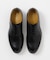 LIFE STYLE TAILOR　マルチスペックプレーントゥ