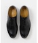 LIFE STYLE TAILOR　マルチスペックプレーントゥ