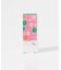 ANDIZUMO　aromaoil フラワーズ