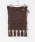 『別注』AFLOAH×DOORS　MACRAME APRON