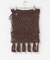『別注』AFLOAH×DOORS　MACRAME APRON