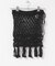 『別注』AFLOAH×DOORS　MACRAME APRON