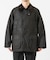 Barbour　OS BEDALE WAX JACKET