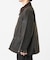 Barbour　OS BEDALE WAX JACKET