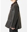 Barbour　OS BEDALE WAX JACKET