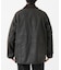 Barbour　OS BEDALE WAX JACKET