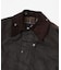 Barbour　OS BEDALE WAX JACKET