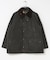 Barbour　OS BEDALE WAX JACKET