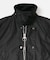 Barbour　OS BEDALE WAX JACKET
