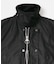 Barbour　OS BEDALE WAX JACKET