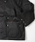 Barbour　OS BEDALE WAX JACKET