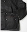 Barbour　OS BEDALE WAX JACKET