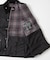 Barbour　OS BEDALE WAX JACKET