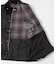 Barbour　OS BEDALE WAX JACKET