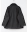 Barbour　OS BEDALE WAX JACKET