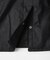 Barbour　OS BEDALE WAX JACKET