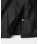 Barbour　OS BEDALE WAX JACKET