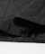 Barbour　OS BEDALE WAX JACKET