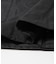 Barbour　OS BEDALE WAX JACKET