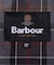 Barbour　OS BEDALE WAX JACKET