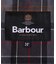 Barbour　OS BEDALE WAX JACKET
