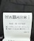 Barbour　OS BEDALE WAX JACKET