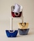 HAY　Everyday Tote Bag Mini