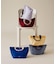 HAY　Everyday Tote Bag Mini