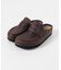 BIRKENSTOCK　NAPLES WRAPPED(NARROW)