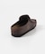 BIRKENSTOCK　NAPLES WRAPPED(NARROW)