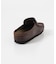 BIRKENSTOCK　NAPLES WRAPPED(NARROW)