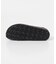 BIRKENSTOCK　NAPLES WRAPPED(NARROW)