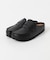 BIRKENSTOCK　NAPLES WRAPPED(NARROW)