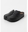 BIRKENSTOCK　NAPLES WRAPPED(NARROW)