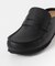 BIRKENSTOCK　NAPLES WRAPPED(NARROW)