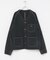 BIG MAC　DENIM ENGINEER JACKET
