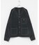 BIG MAC　DENIM ENGINEER JACKET