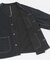 BIG MAC　DENIM ENGINEER JACKET
