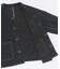 BIG MAC　DENIM ENGINEER JACKET
