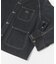 BIG MAC　DENIM ENGINEER JACKET