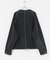 BIG MAC　DENIM ENGINEER JACKET