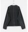 BIG MAC　DENIM ENGINEER JACKET
